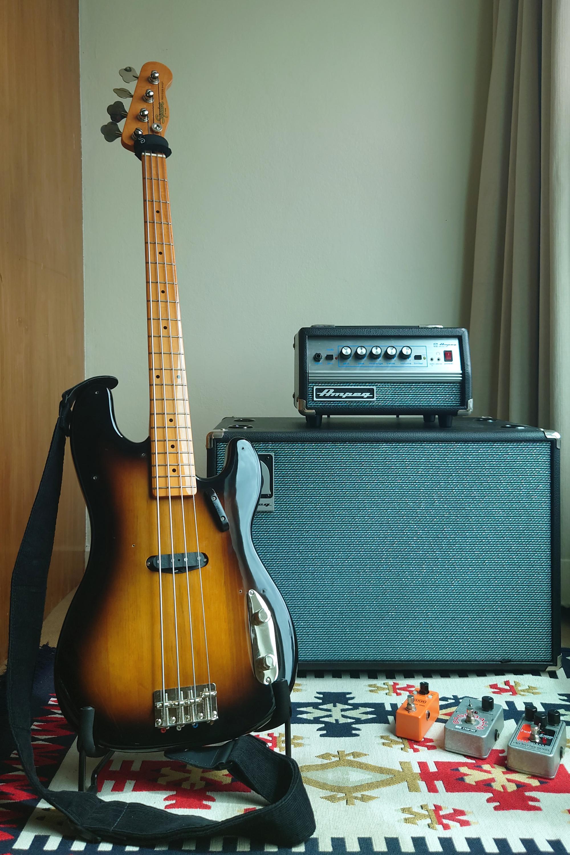 Bass Guitar-scv50p-jpg