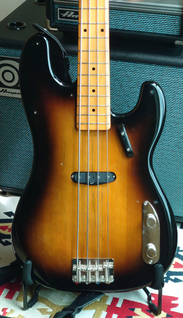 Bass Guitar-scv50p2-png