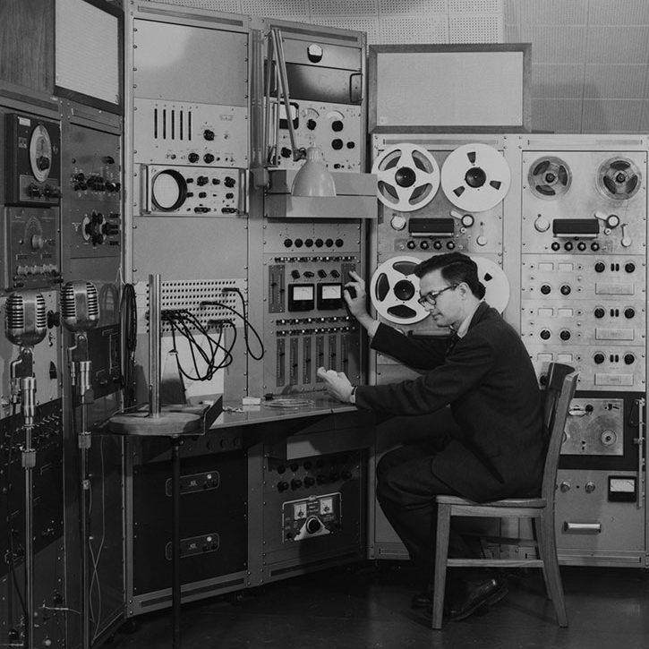 Tape Ensemble-hiller-jpg