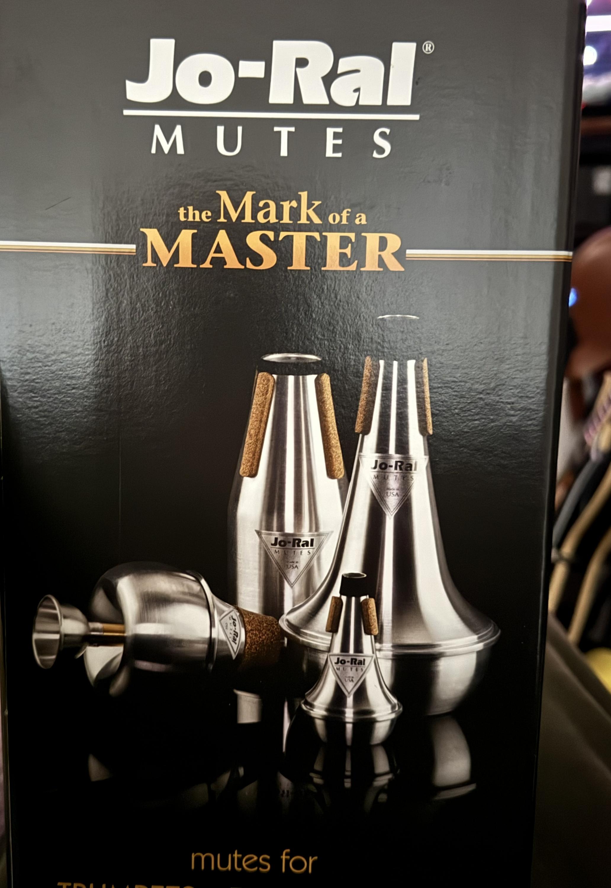 Any trumpet players here?-img_3969-jpg