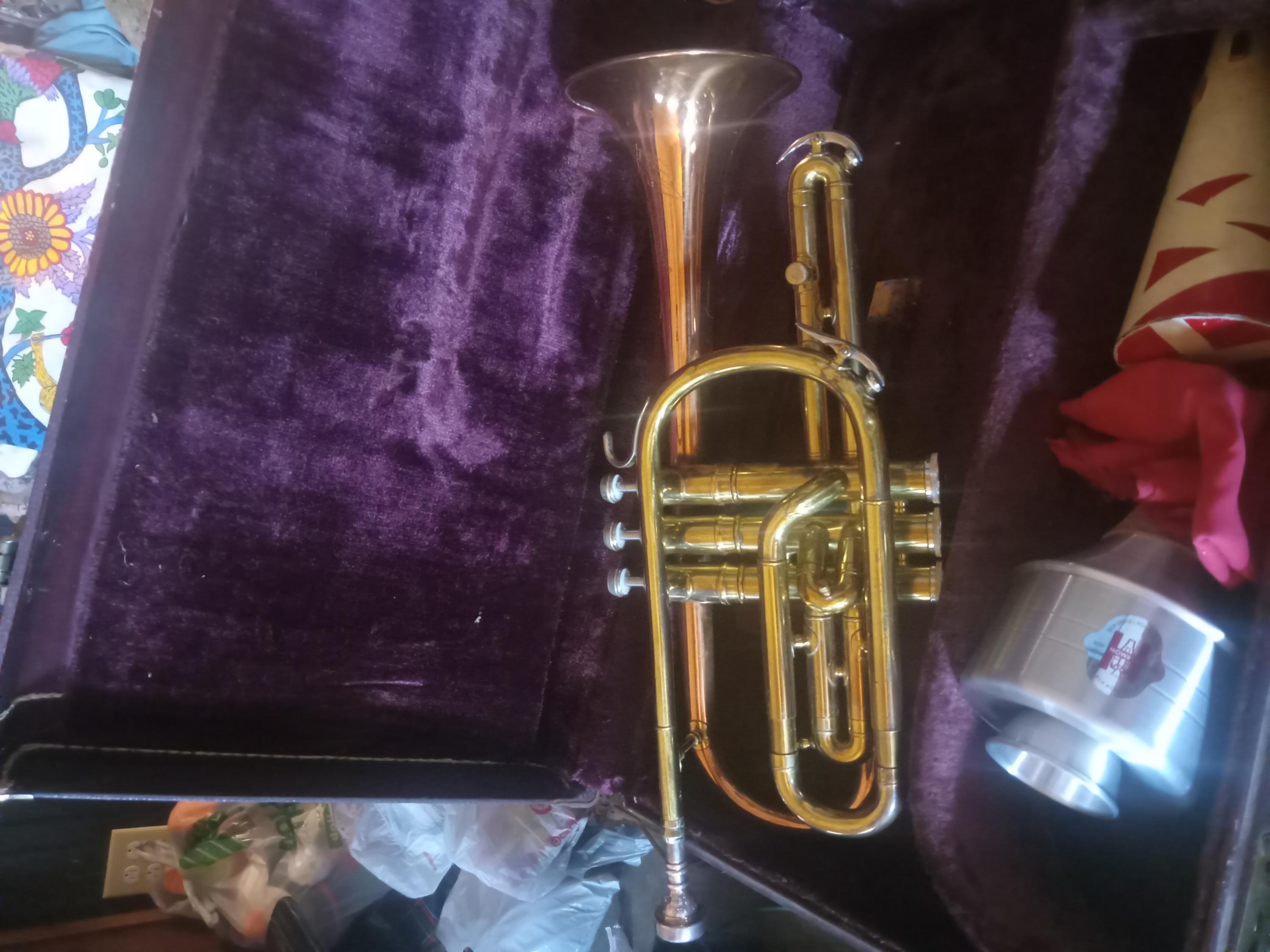 Any trumpet players here?-20251214_125820-jpg
