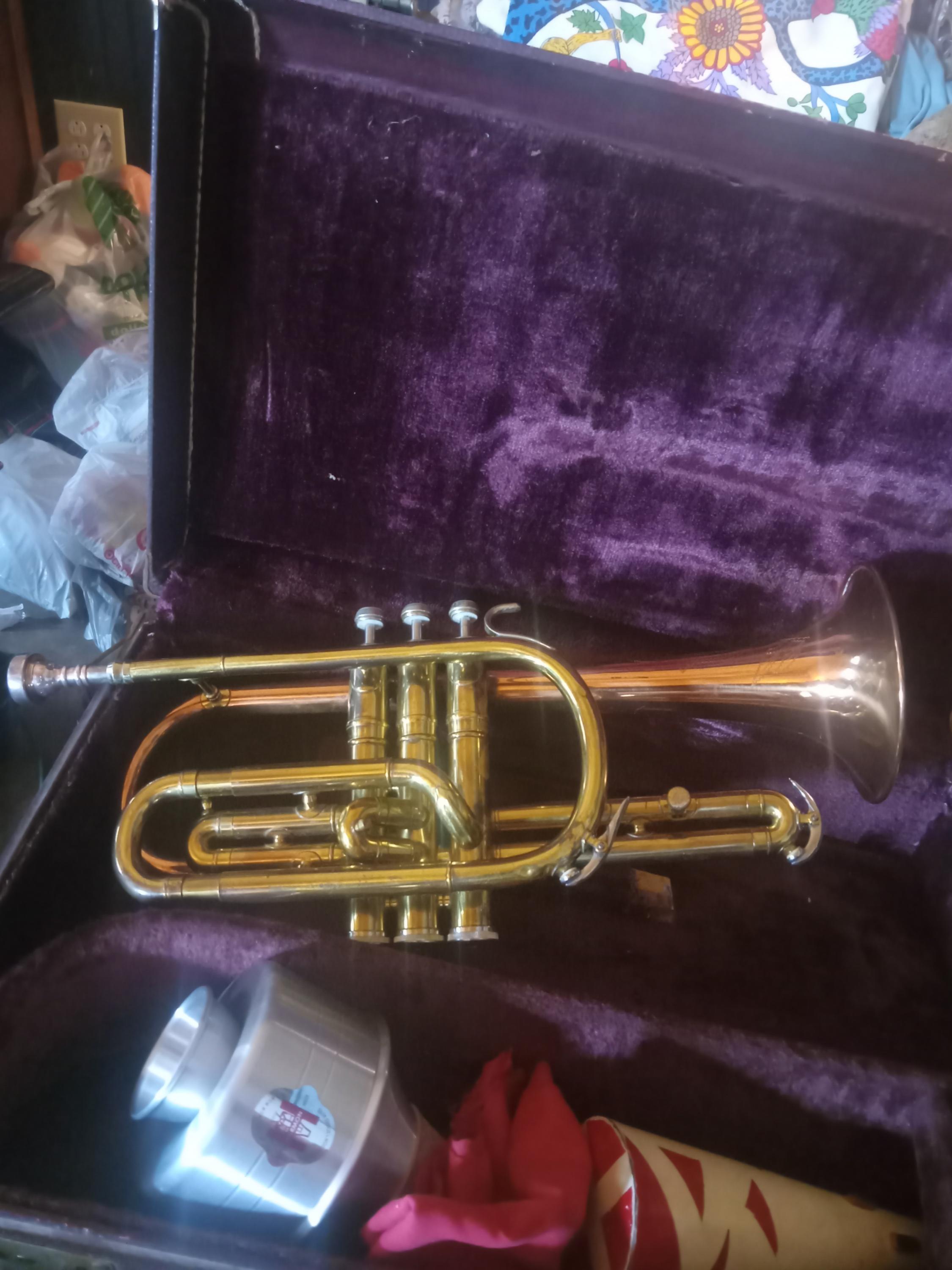 Any trumpet players here?-20251214_125820-jpg