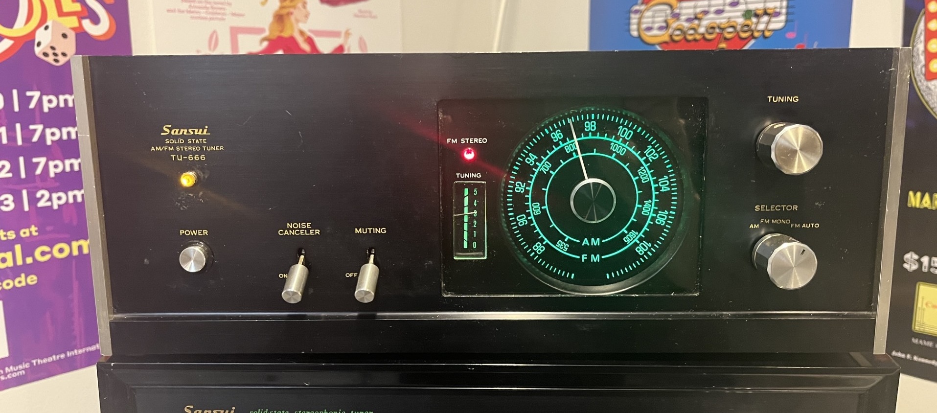 New LEDs Day-666-2-jpg