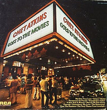 Chet Atkins best albums-goestomovies-jpg