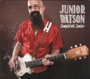 Jump Blues-juniorwatsoncd-300x263-jpg