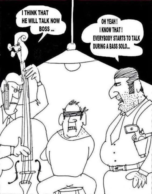 Bass Solos-bass-joke-jpg