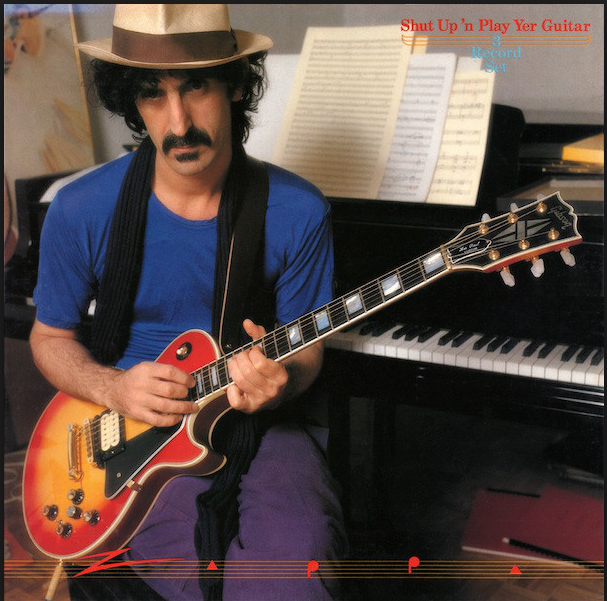 Is Frank Zappa a jazz guitarist?-screen-shot-2018-01-24-11-17-48-am-png