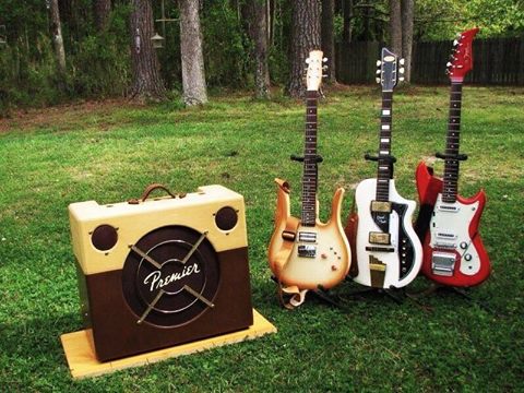 Underappreciated guitar heroes-jvx1mh_lsrwly5kek28cow-jpg