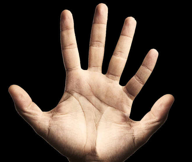 Thumb Pick-6-finger-jpg