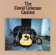 Bluegrass-david_grisman_quintet-jpg