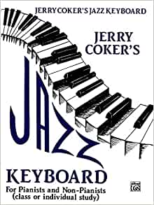 The Jazz Piano Thread-jerry-coker-piano-jpg