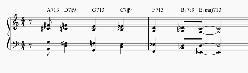 The Jazz Piano Thread-cooker-example-png
