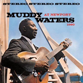 Acoustic archtops used in genres other than jazz?-muddy-waters-newport-jpg