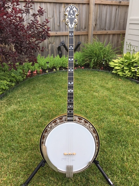 6-String Banjo?-b-front-jpg