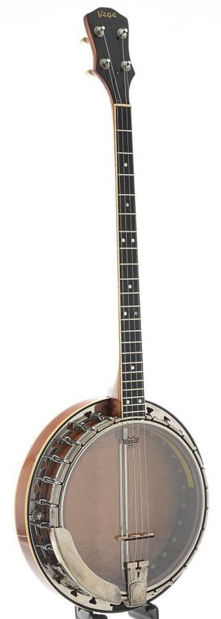 6-String Banjo?-vega-wonder-plectrum-1967-exc-jpg