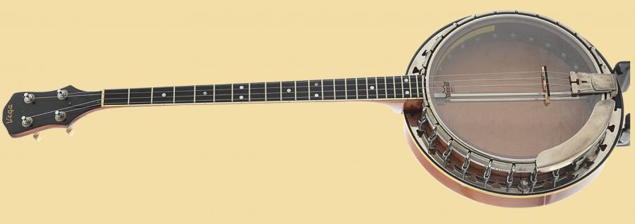 My new old 1967  Vega Wonder Plectrum Banjo-my-vega-wonder-plectrum-67-jpg