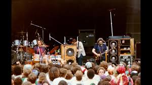 Garcia and the Dead-jgb-music-mountian-jpg