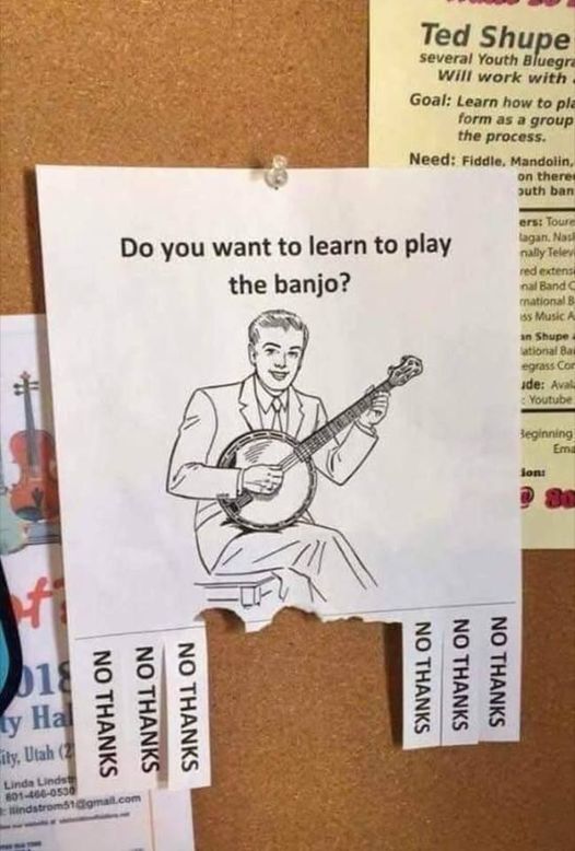6-String Banjo?-banjo-lessons-jpg