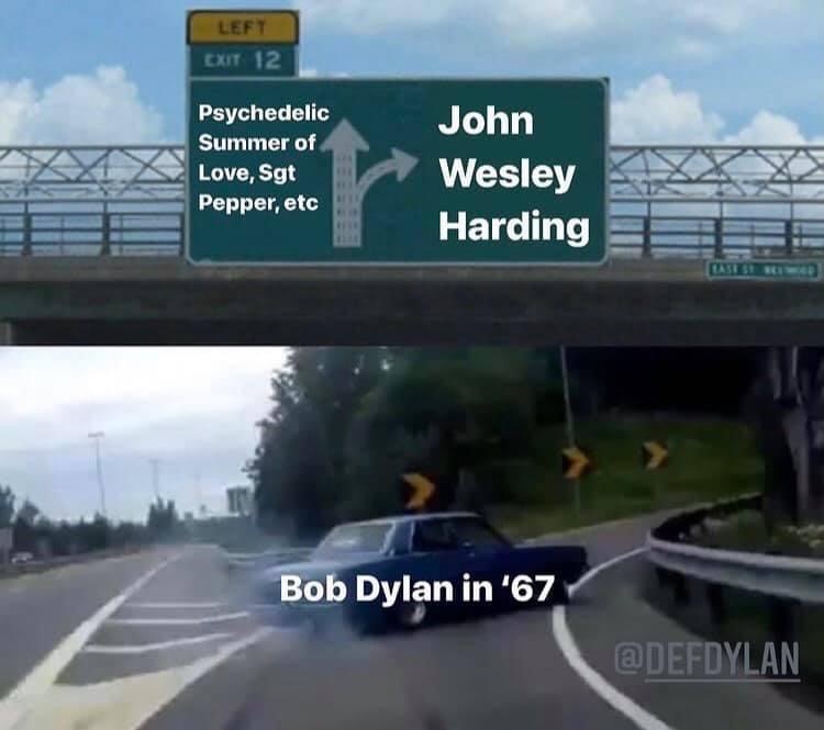 Bob Dylan is 80-img_4040-jpg