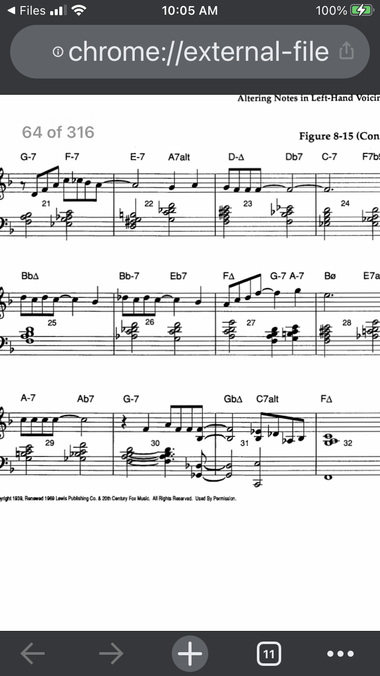 The Jazz Piano Thread-2c5c2ed6-8295-4c16-a18a-62d3095c3f74-png