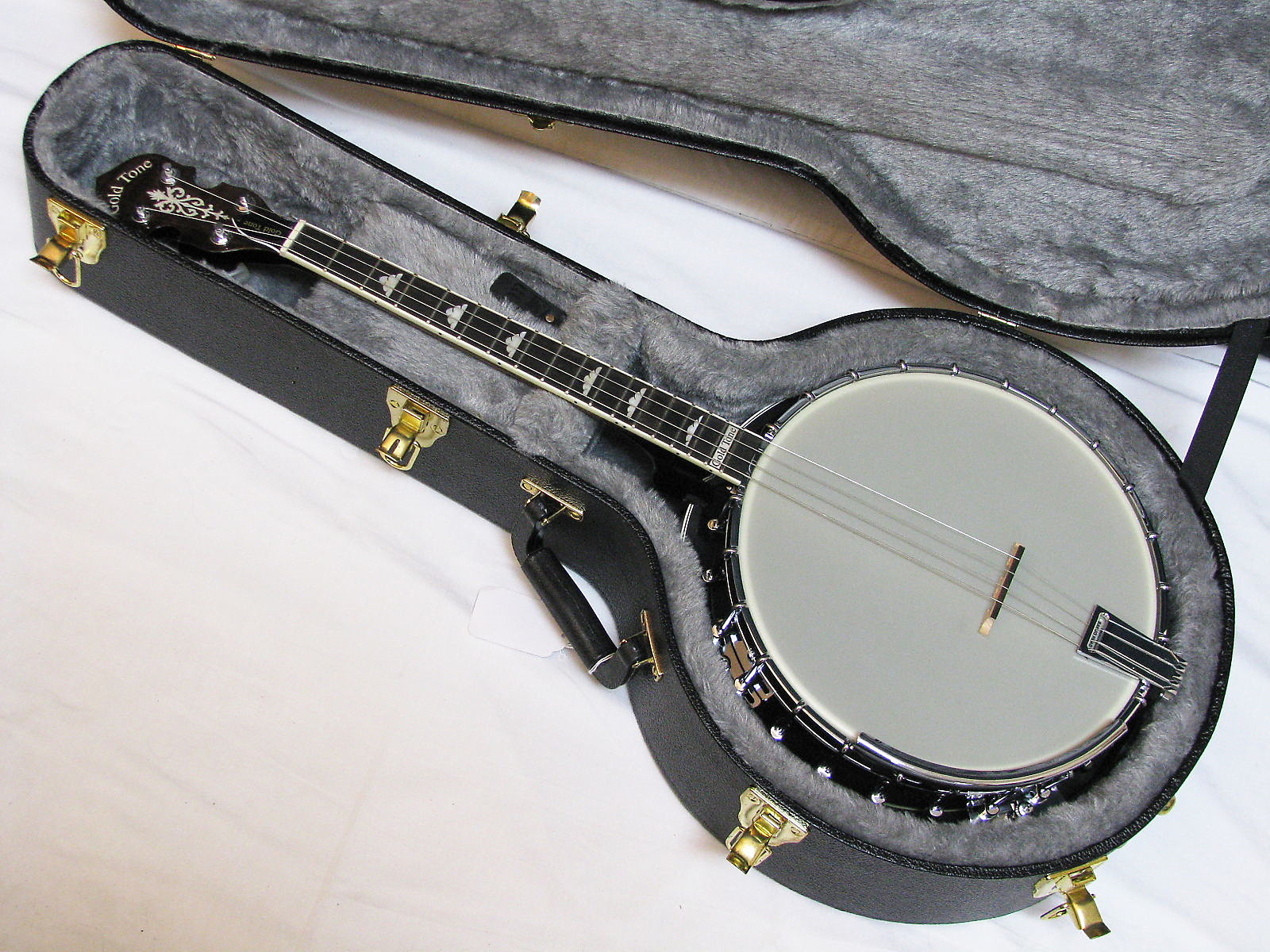 A Tale of 2 Banjos-my-goldtone-250r-jpg