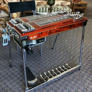 Guitarist - what instrument would you like to play besides the guitar?-shobud_pedal_steel-jpg