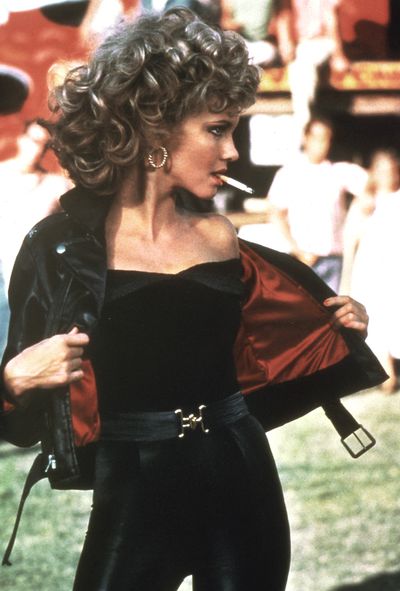 RIP Olivia.-olivia-newton-john-grease-0809-fe7cbf611d644f0fb8b5d42b2a6d9236-jpg