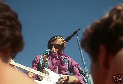 Jimi's Studio Guitar-jose2-jpg