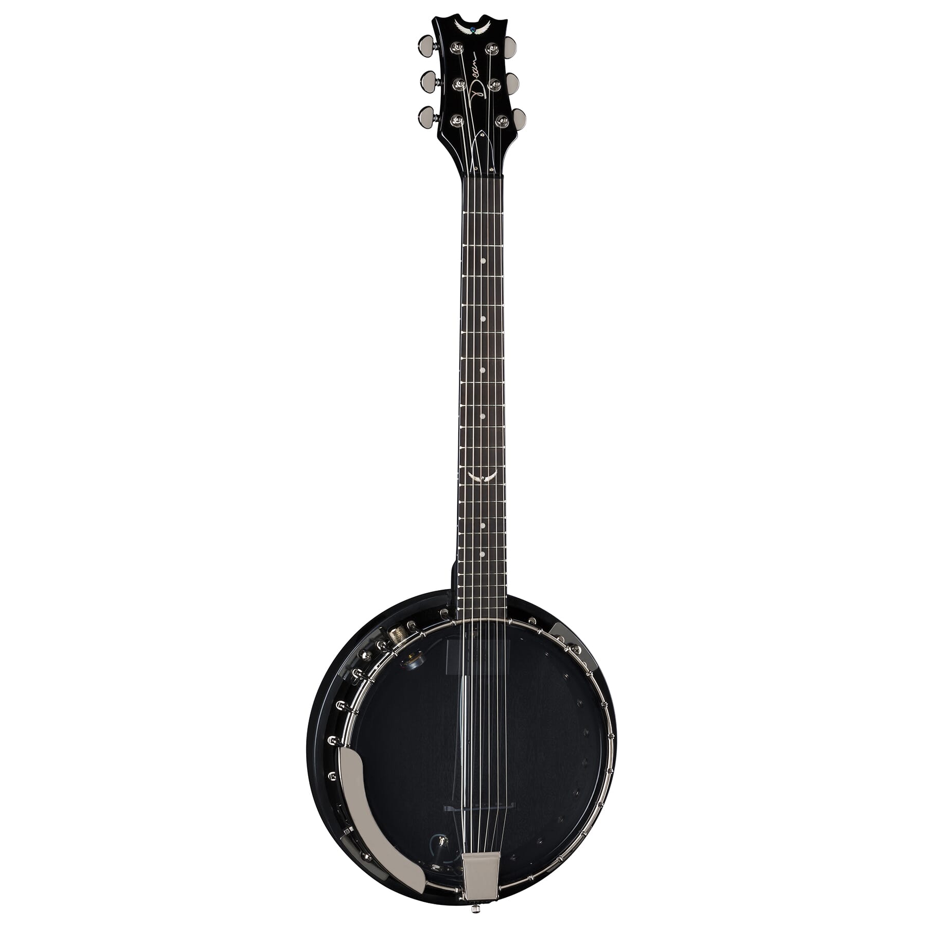 6-String Banjo?-6-string-banjo-jpg