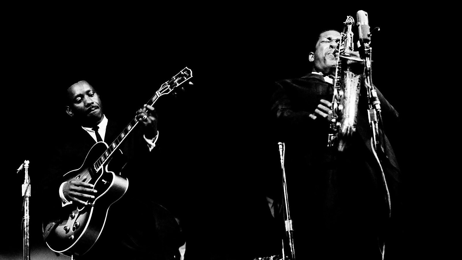 Wes Montgomery with John Coltrane-wes_and_trane-jpg