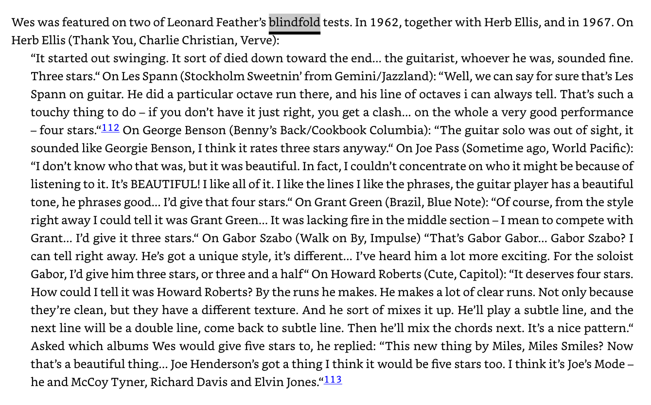 Re: the "el lame'o" guitarists who ain't got no soul-img_0030-jpeg