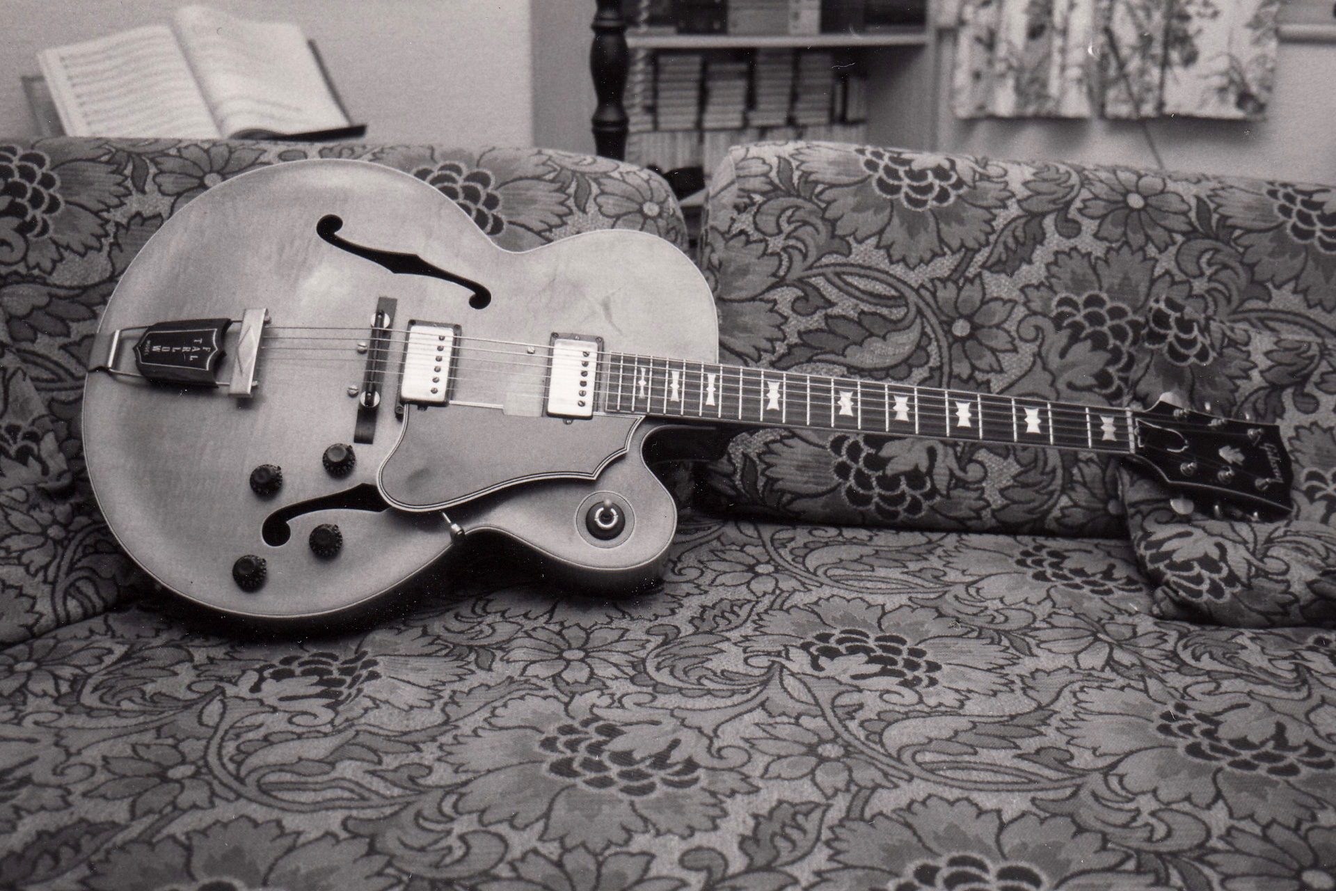 Tal Farlow (added Image)-tal_20231014_0001-jpg