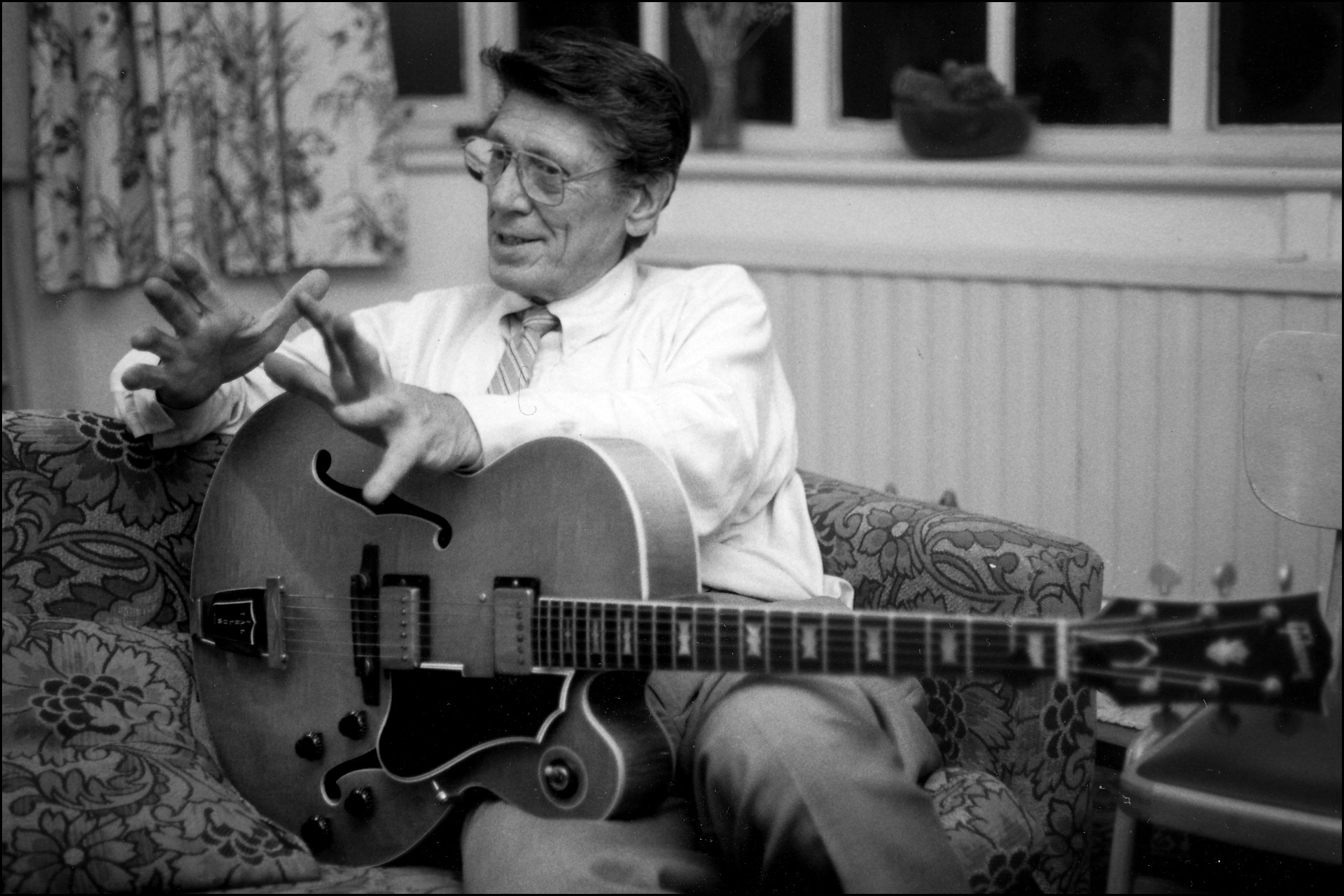 Tal Farlow (added Image)-tal_20231014_0002-jpg