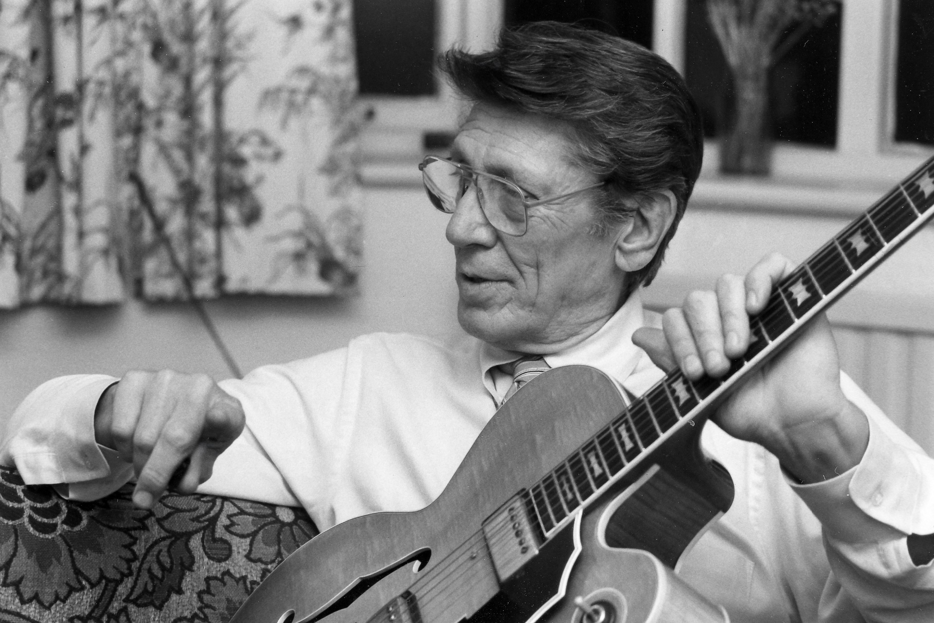 Tal Farlow (added Image)-tal_20231014_0003-jpg