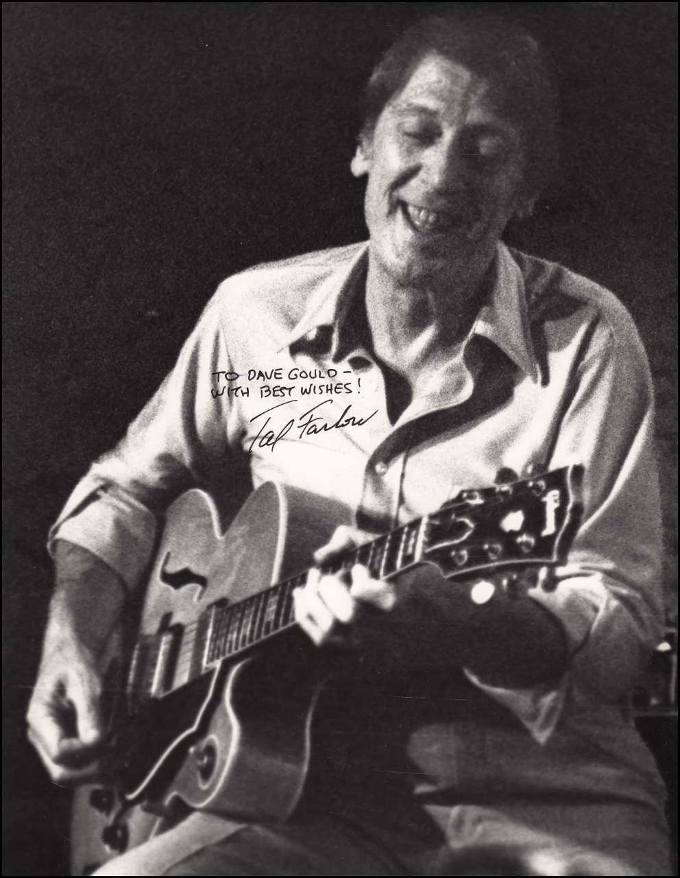 Tal Farlow (added Image)-tal_20230616_0002-jpg