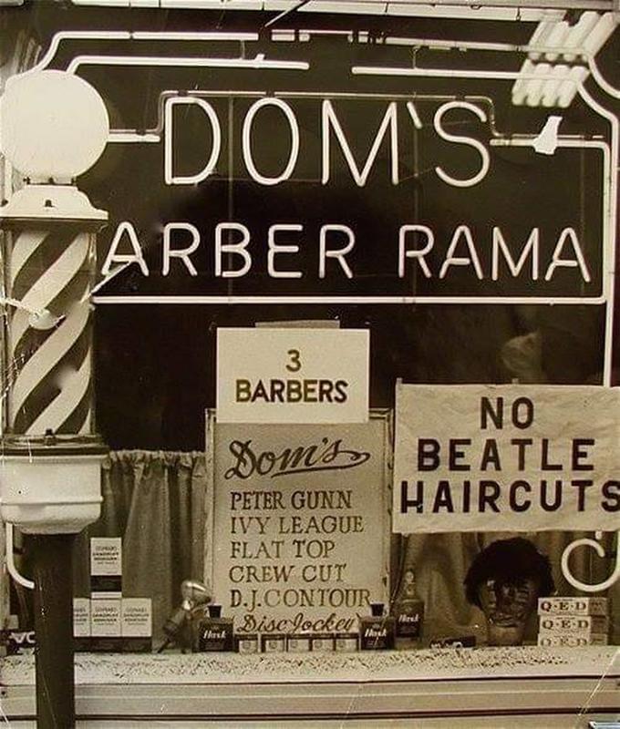 Jimmy Giuffre's guitarist-barber-rama-jpg