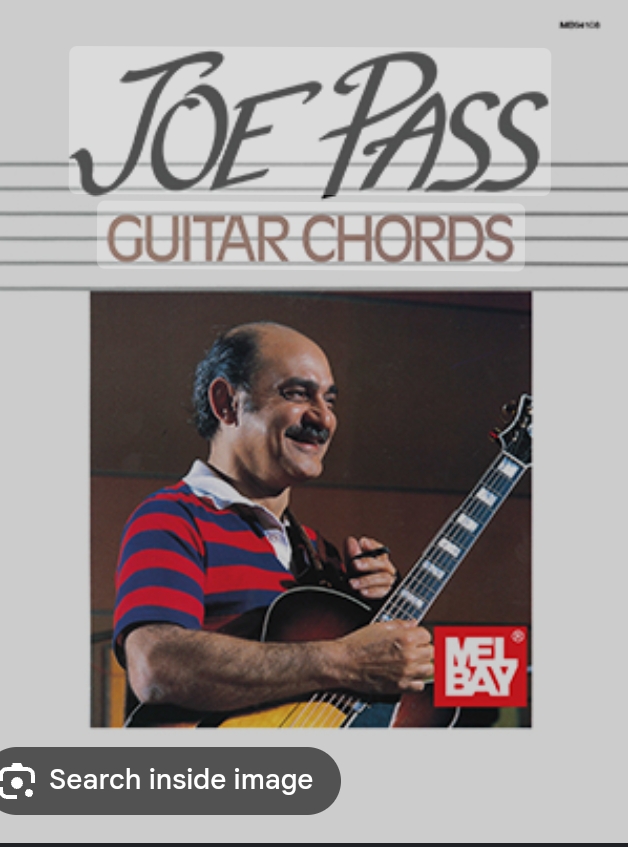 Joe Satriani Practised From This Joe Pass Book-screenshot_2024-01-07-09-08-03-92_40deb401b9ffe8e1df2f1cc5ba480b12-jpg