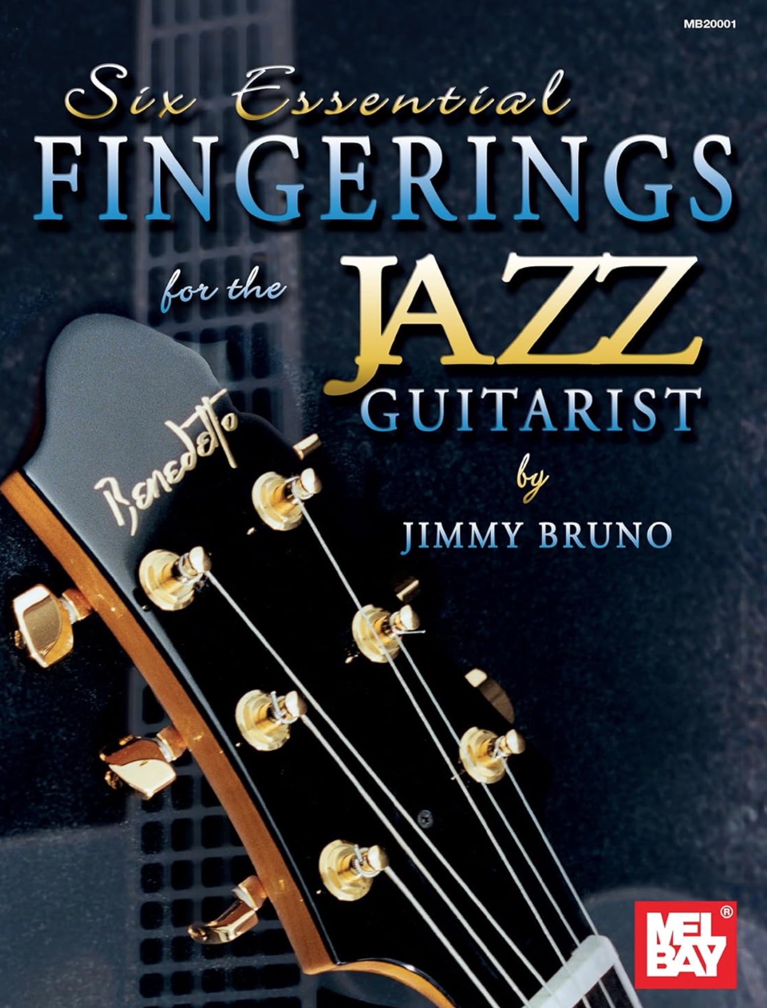 Jimmy Bruno: Lesson One-screenshot-2024-01-08-20-53-30-jpg