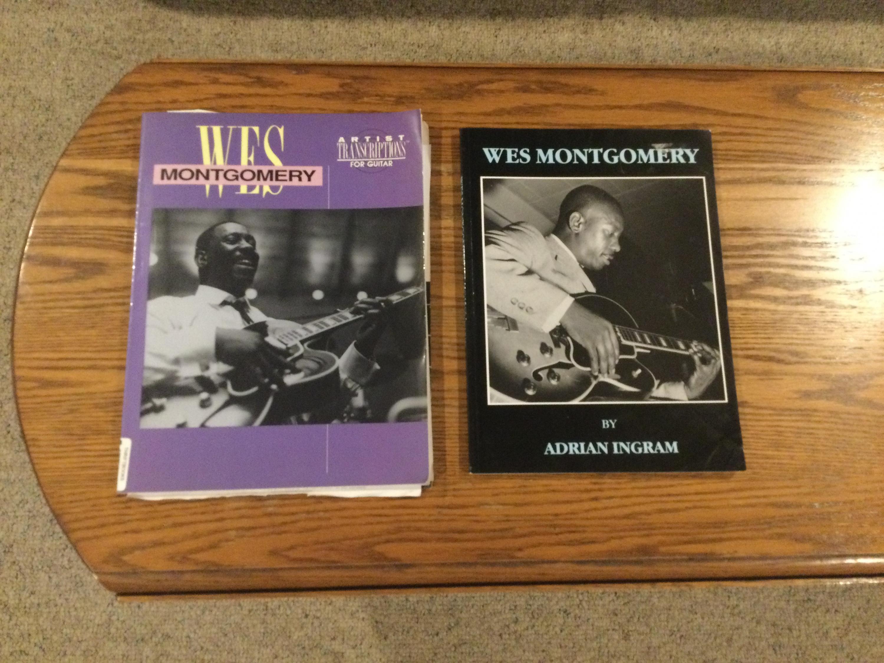 PBS tonight wes montgomery bio-507165cc-5f0e-49ec-97f3-e9540e090073-jpg