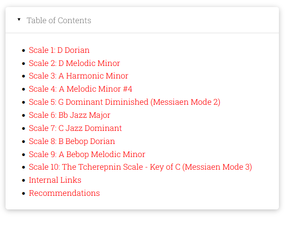 Holdsworth - Nuages solo transcription-ah-scales-png