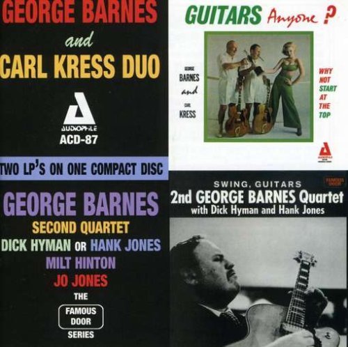 Good George Barnes records?-gbarnes-ckress-jpg