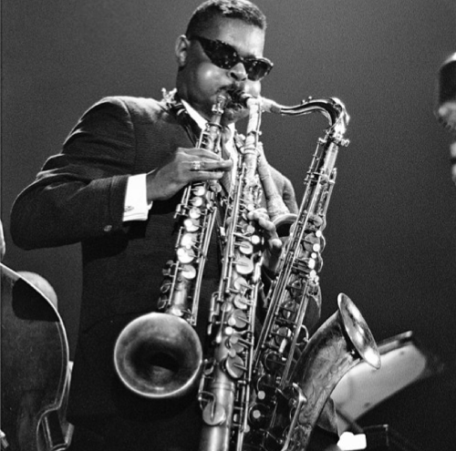 Rahsaan Roland Kirk-rkirk-png