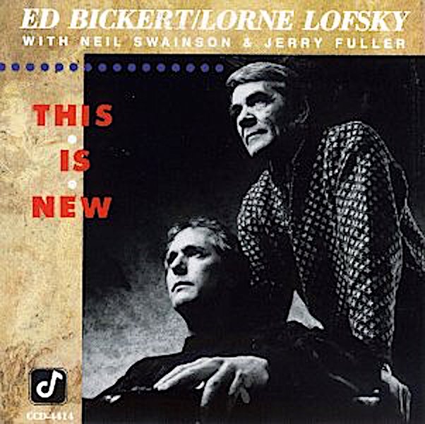 Ed Bickert-ed-lorne-jpg