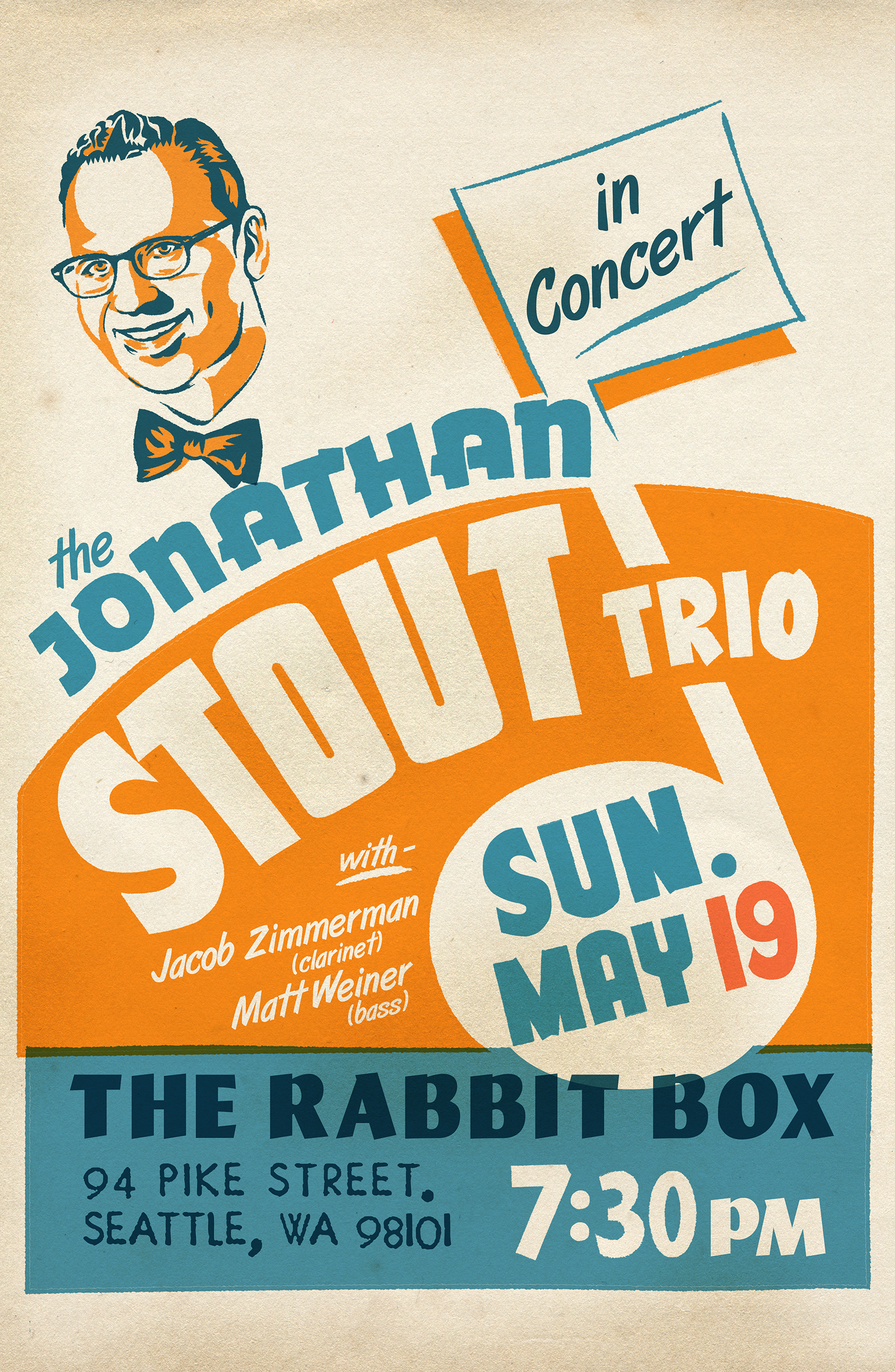 Jonathan Stout: Pre-Bebop Jazz Guitarist (and JGO member)-draft-seattle-11-25-x-17-25-poster-jpg