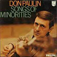 Don Cherry on Lennie Tristano-major-hit-jpg
