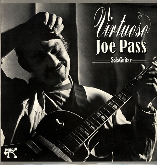 Joe Pass Virtuoso Guitar Setup-joe-pass-virtuoso-lp-record-541244-jpg