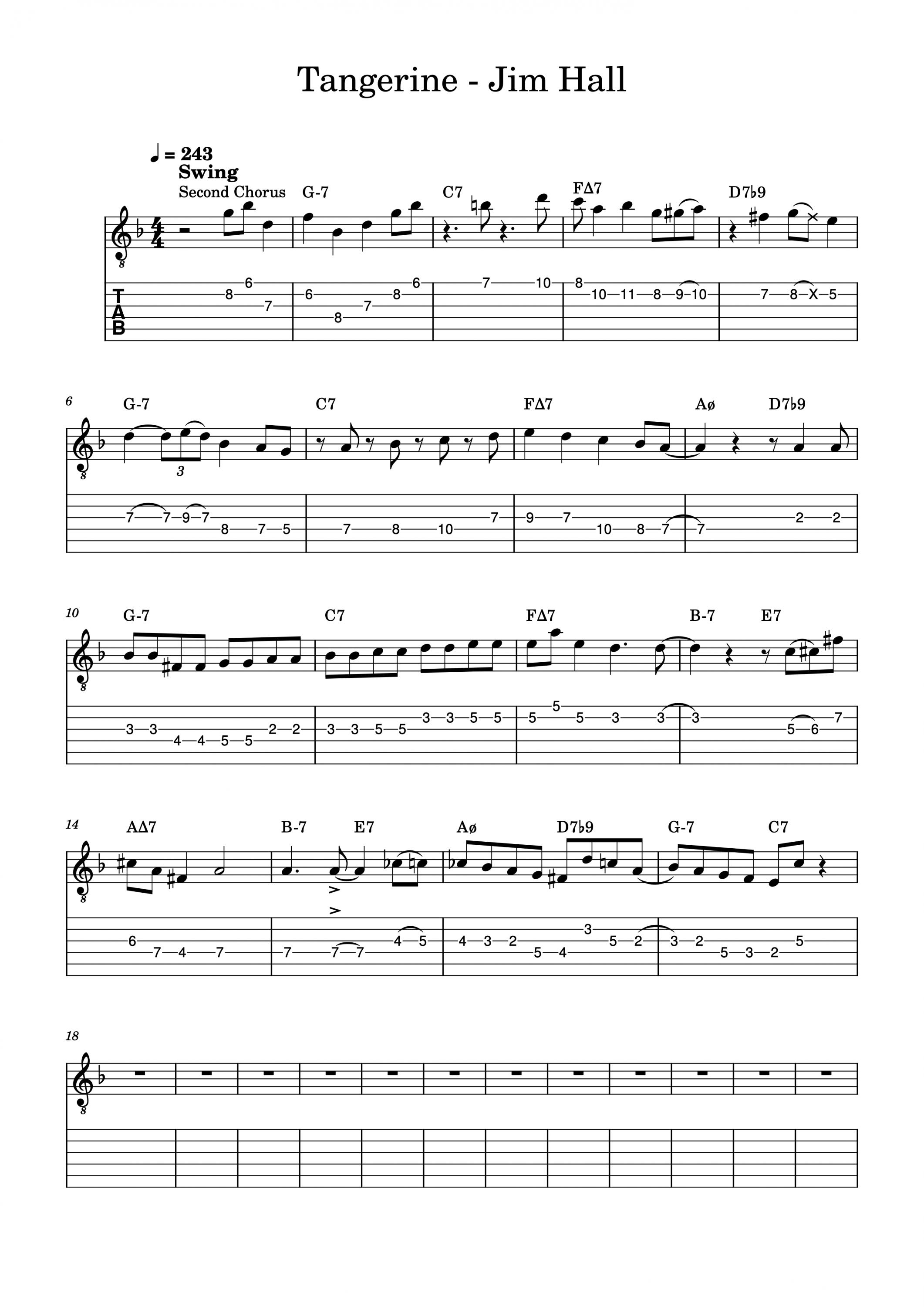 Jim Hall “Jazz Guitar”-tangerine-solo-jim-hall-1-jpg