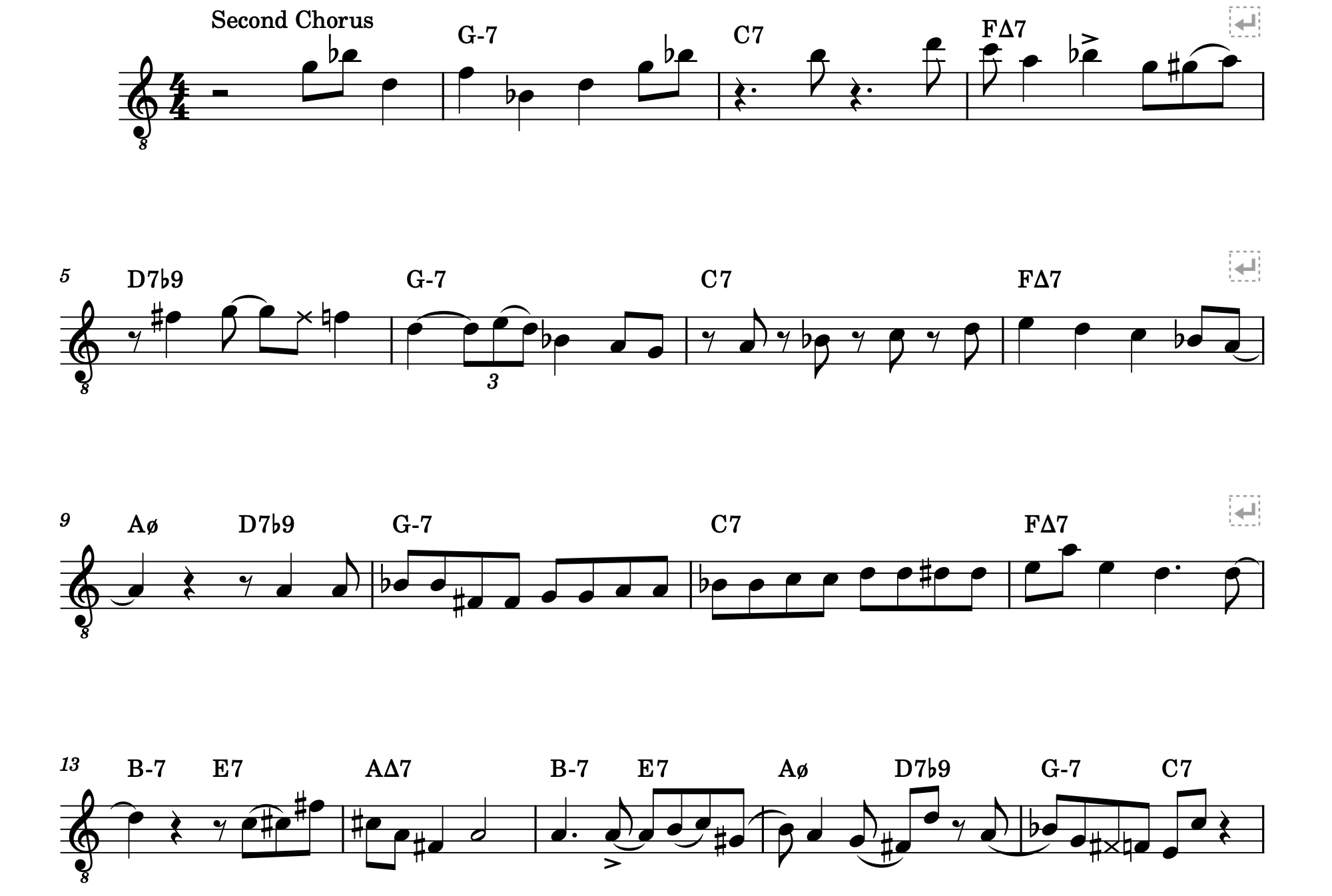 Jim Hall “Jazz Guitar”-screenshot-2024-09-03-15-58-05-png