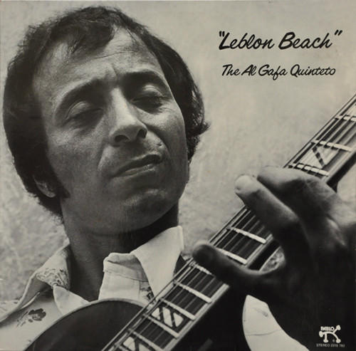 Frank Vignola's Guitar Night, an ongoing concert and livestream series-algafa-jpg