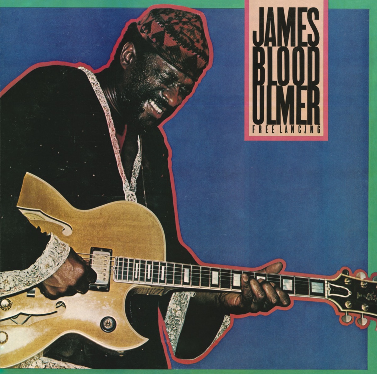 Trio albums (guitar, bass, drums)-jbu-jpg